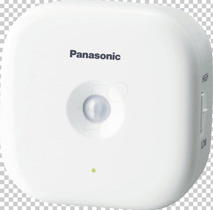 Wireless Access Points IP Camera Panasonic KX-HNC200EXW Home Security PNG, Clipart, Electronic Device, Electronics, Hns, Home, Home Automation Kits Free PNG Download