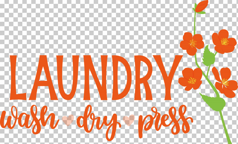 Laundry Wash Dry PNG, Clipart, Cut Flowers, Dry, Floral Design, Flower, Fruit Free PNG Download