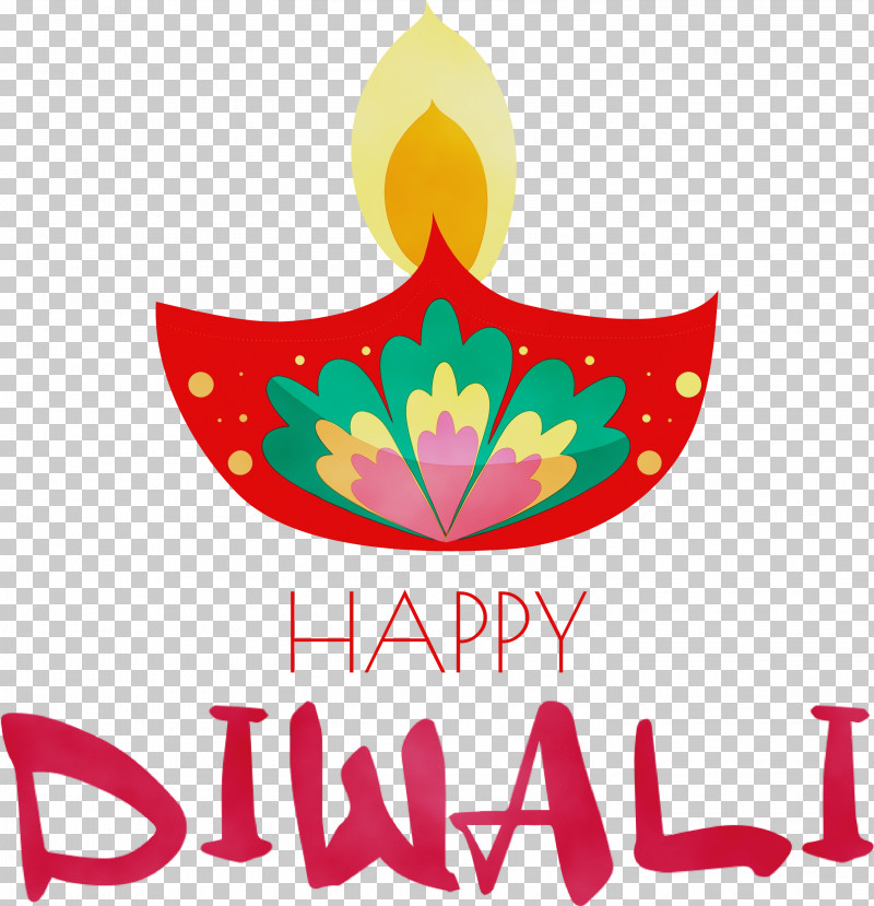 Logo Leaf Meter Tree Line PNG, Clipart, Biology, Geometry, Happy Dipawali, Happy Diwali, Leaf Free PNG Download