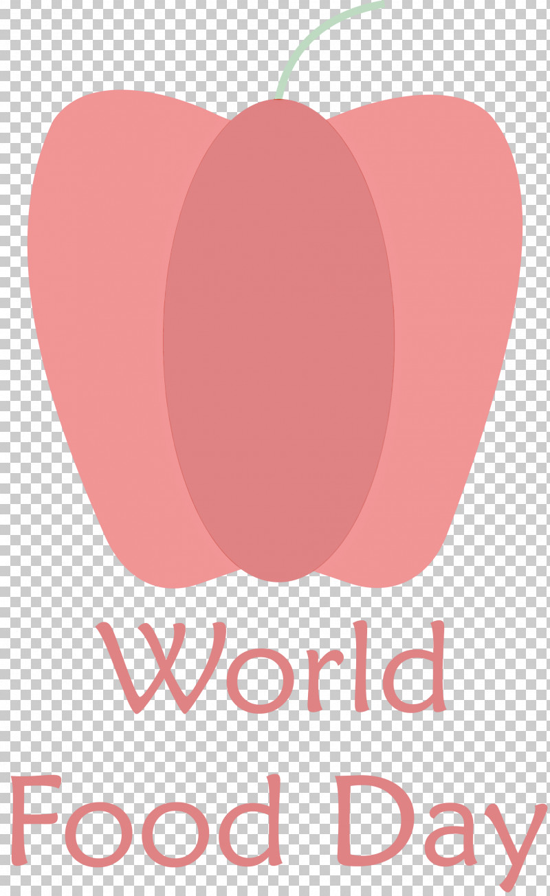 World Food Day PNG, Clipart, Fruit, Logo, Valentines Day, World Food Day Free PNG Download