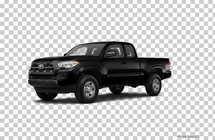 2017 Toyota Tacoma TRD Off Road Access Cab 2018 Toyota Tacoma Car Four-wheel Drive PNG, Clipart, 4 X, 2017 Toyota Tacoma, 2017 Toyota Tacoma Trd Off Road, 2018 Toyota Tacoma, Car Free PNG Download