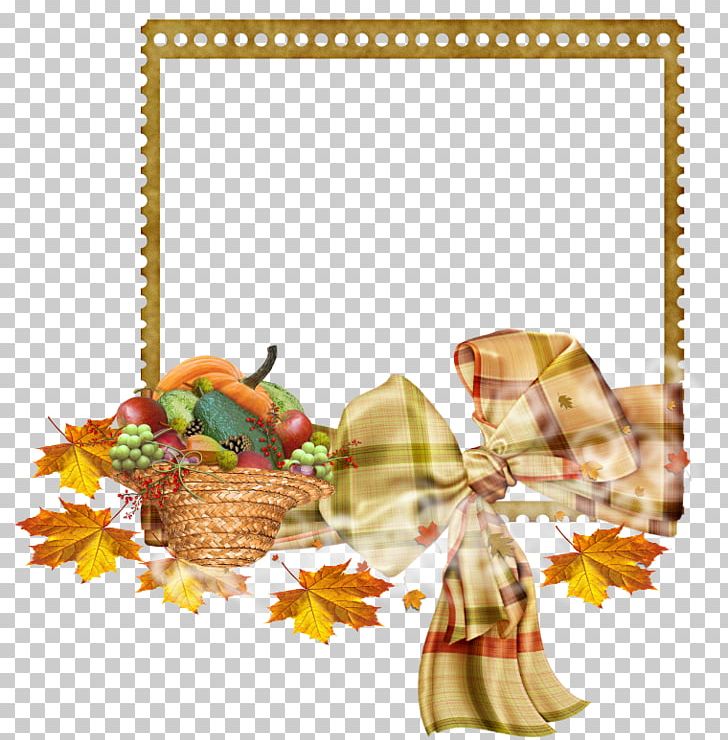 Autumn Centerblog Portable Network Graphics .de PNG, Clipart, Autumn, Centerblog, Cut Flowers, Floral Design, Flower Free PNG Download