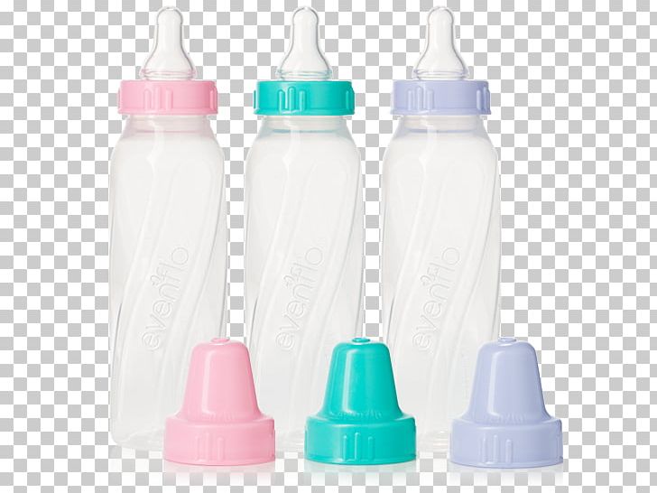 Baby Bottles Plastic Bottle Water Bottles PNG, Clipart, Baby Bottle, Baby Bottles, Baby Products, Bottle, Bottle Feeding Free PNG Download