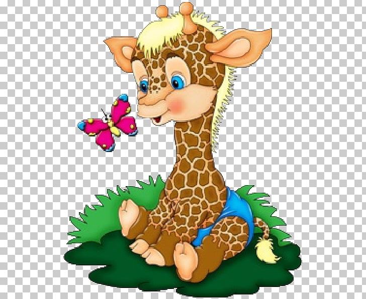 Baby Giraffes PNG, Clipart, Animals, Baby, Baby Giraffes, Cartoon, Clip Art Free PNG Download