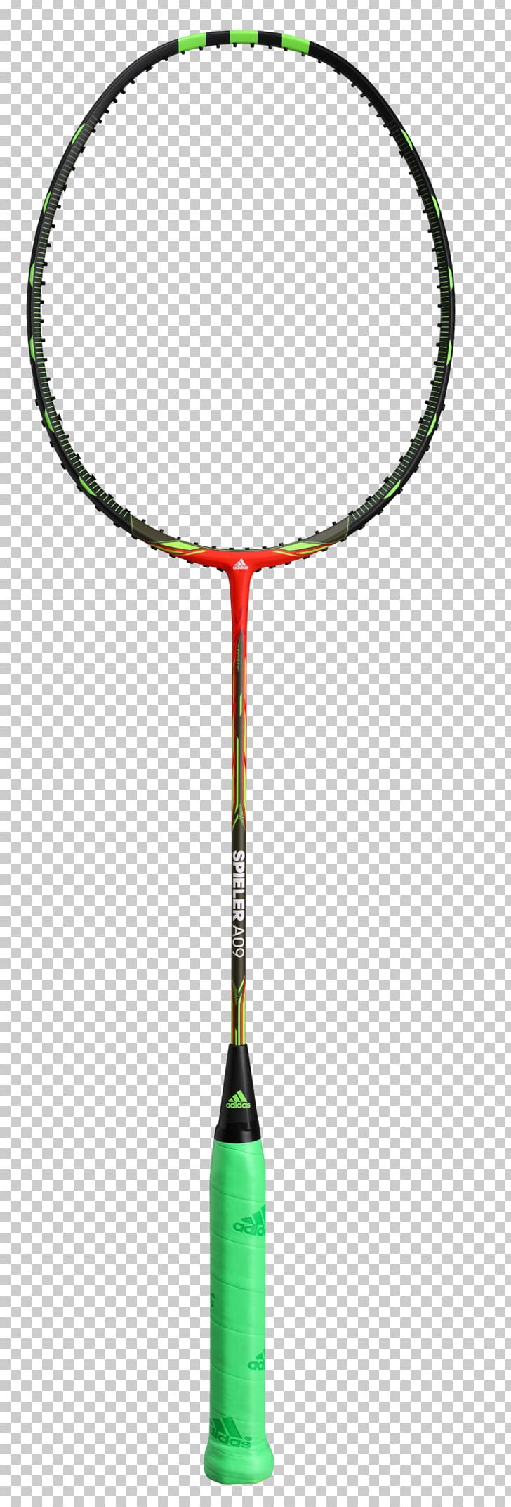 Badmintonracket Sporting Goods Badmintonracket PNG, Clipart, Adidas, Babolat, Badminton, Badmintonracket, Line Free PNG Download