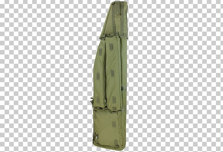Bag Pocket Weapon MOLLE Zipper PNG, Clipart, Bag, Buckle, Clothing Accessories, Drag The Luggage, Drawstring Free PNG Download