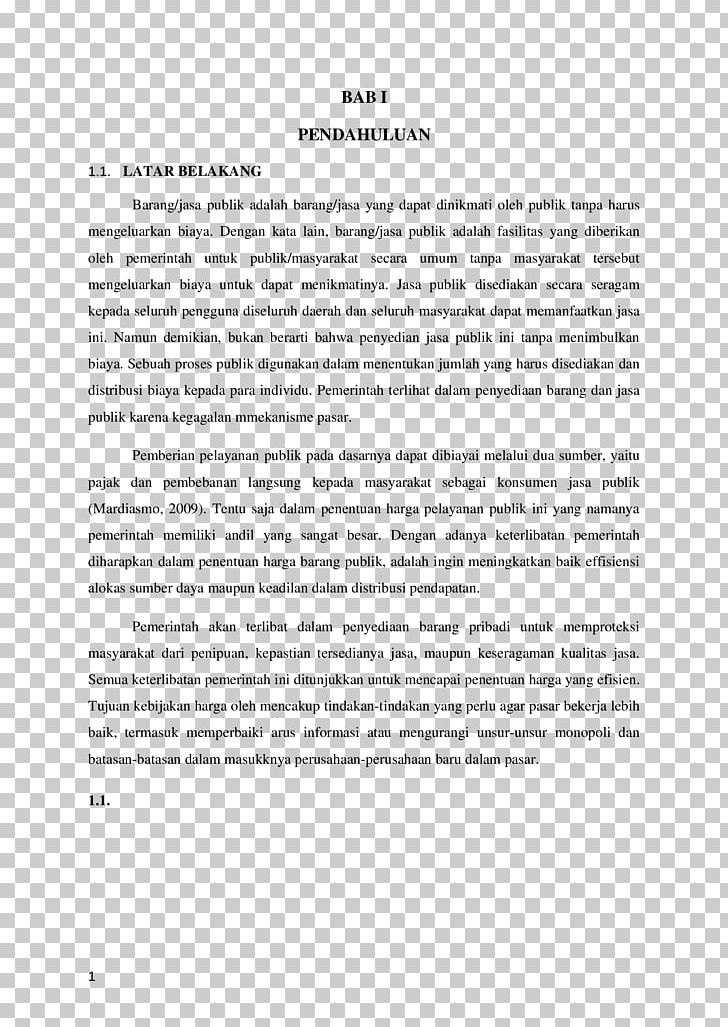 Binus University Education Word Chapter PNG, Clipart, Angle, Area, Binus University, Chapter, Dan Free PNG Download