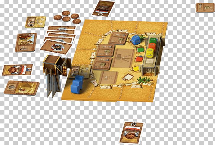 Camel Up Carcassonne Tabletop Games & Expansions UEFA Super Cup PNG, Clipart, 999 Games, Animals, Board Game, Camel, Camel Up Free PNG Download