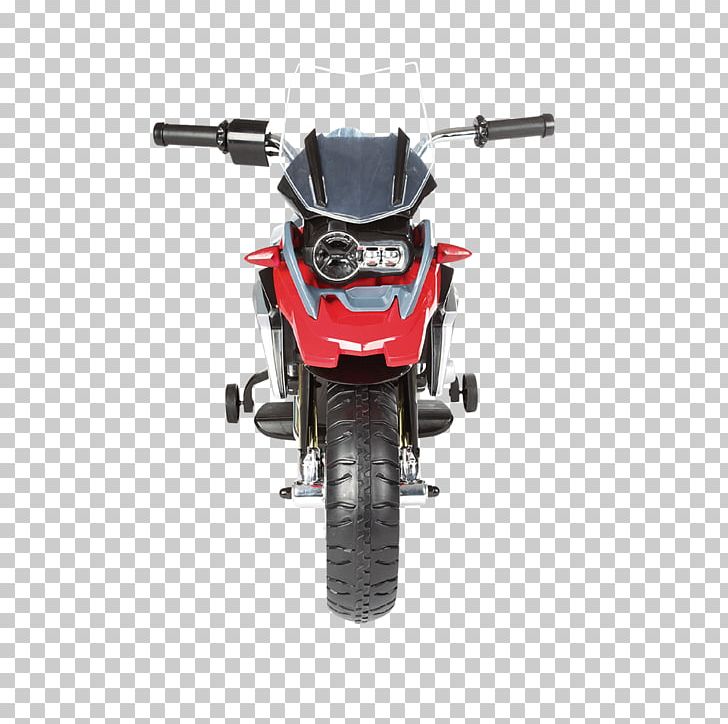 Car BMW Motorrad Motorcycle Accessories PNG, Clipart, Automotive Exterior, Bmw, Bmw 6 Series, Bmw Gs, Bmw Moto Free PNG Download