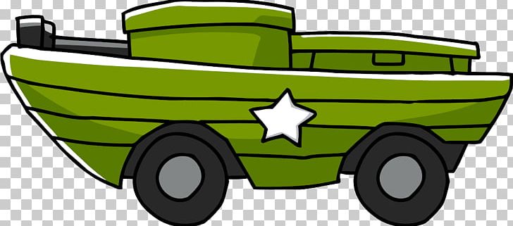 Car Scribblenauts Unlimited Vehicle Scribblenauts Remix PNG, Clipart, Amphibian, Amphibious Vehicle, Animals, Automotive Design, Car Free PNG Download