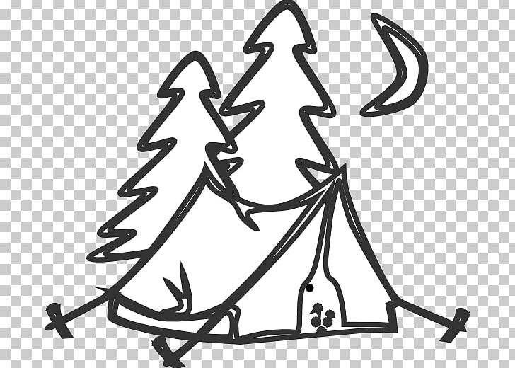 Car Tent Camping Coleman Company PNG, Clipart,  Free PNG Download