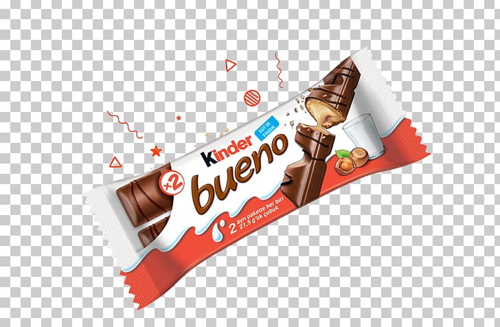 Chocolate Bar Kinder Chocolate Kinder Surprise Kinder Bueno Frosting & Icing PNG, Clipart, Buttercream, Cake, Candy, Chocolate, Chocolate Bar Free PNG Download