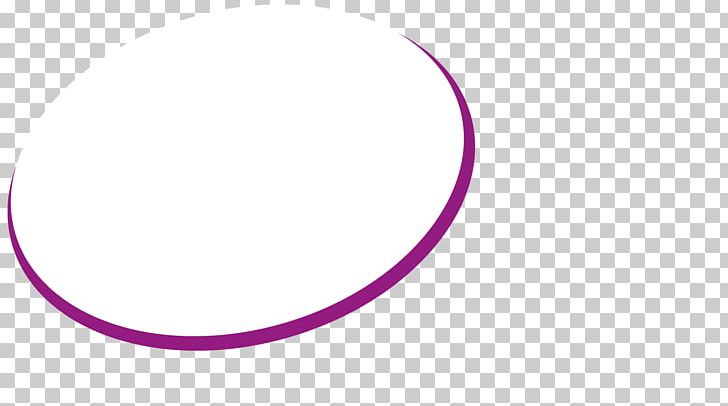 Circle Crescent Point Pink M PNG, Clipart, Area, Circle, Crescent, Education Science, Line Free PNG Download