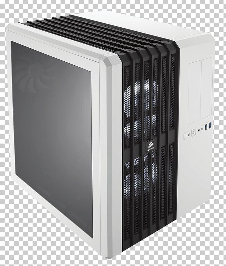 Computer Cases & Housings Corsair Carbide Series Air 540 ATX Corsair Components PNG, Clipart, 540times1080, Central Processing Unit, Computer, Computer Case, Computer Cases Housings Free PNG Download