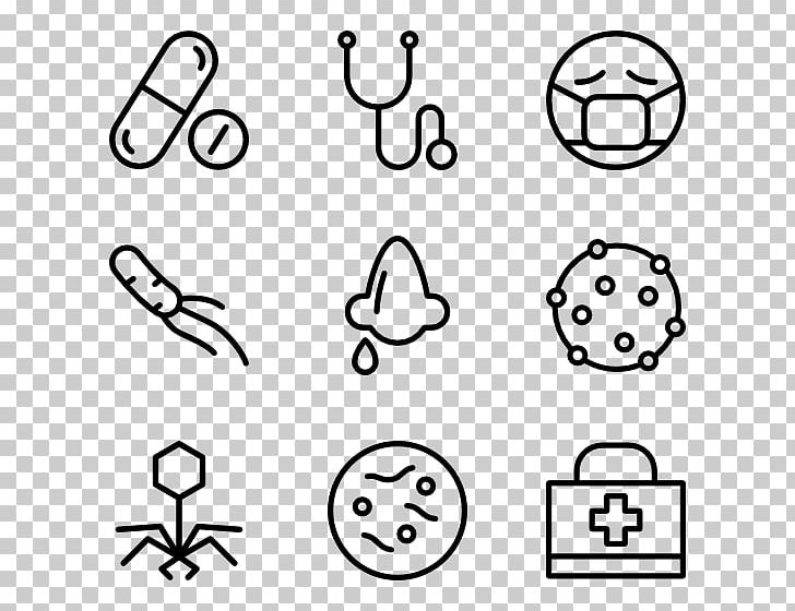 Computer Icons Encapsulated PostScript PNG, Clipart, Angle, Area, Biology, Circle, Computer Virus Free PNG Download