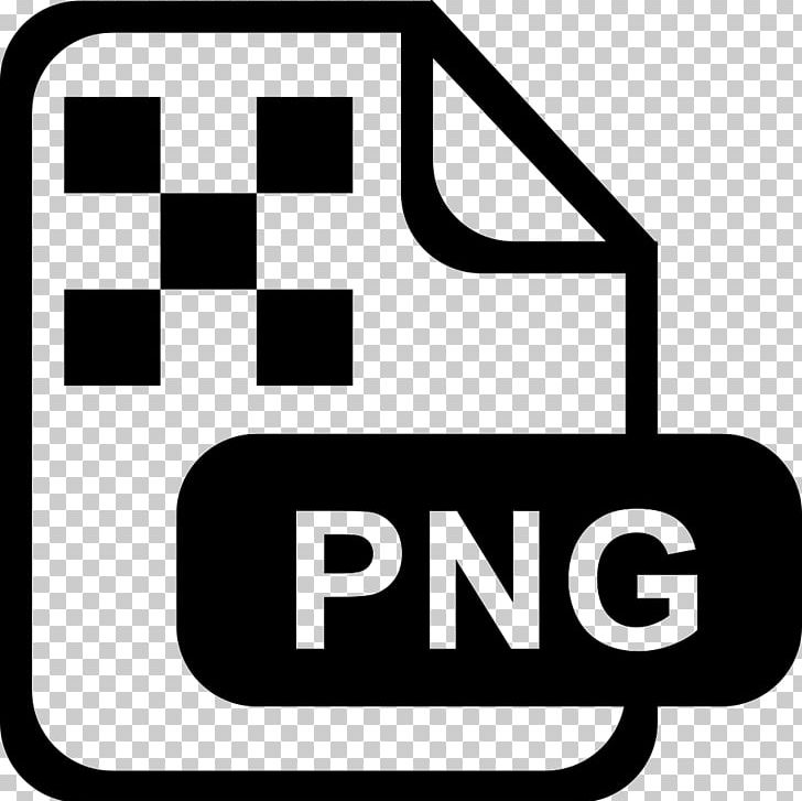 Computer Icons Uniform Resource Locator PNG, Clipart, Area, Autocad Dxf, Base 64, Black, Black And White Free PNG Download