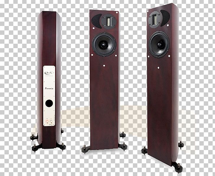 Computer Speakers Loudspeaker Enclosure Sound High Fidelity PNG, Clipart, Acoustics, Audio, Audio Equipment, Audiophile, Bass Reflex Free PNG Download