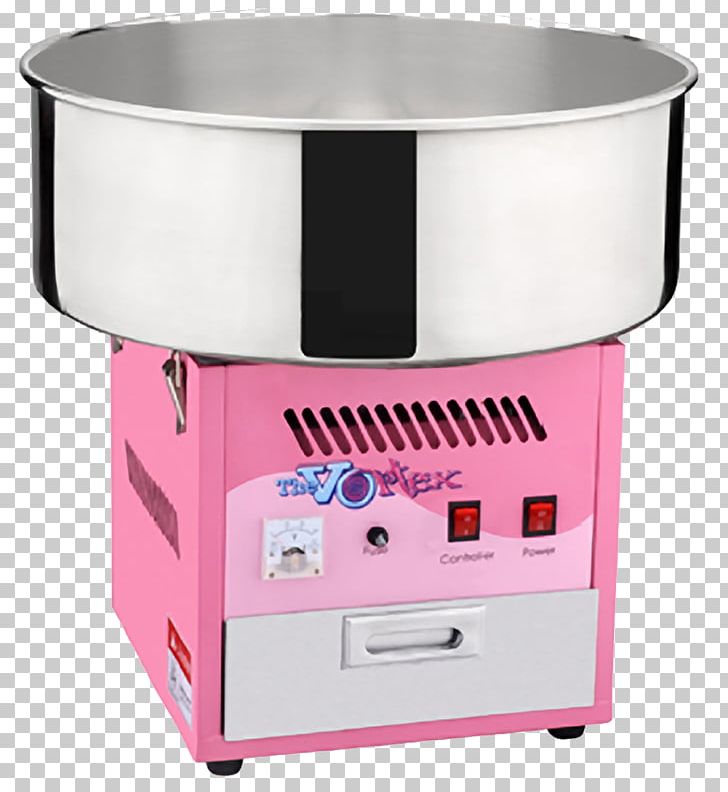 Cotton Candy Snow Cone Popcorn Makers Machine PNG, Clipart, Candy, Candy Machine, Candy Making, Cotton Candy, Dessert Free PNG Download