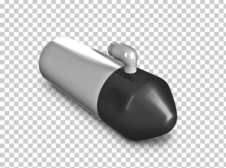 Cylinder PNG, Clipart, Art, Cylinder, Hardware Free PNG Download