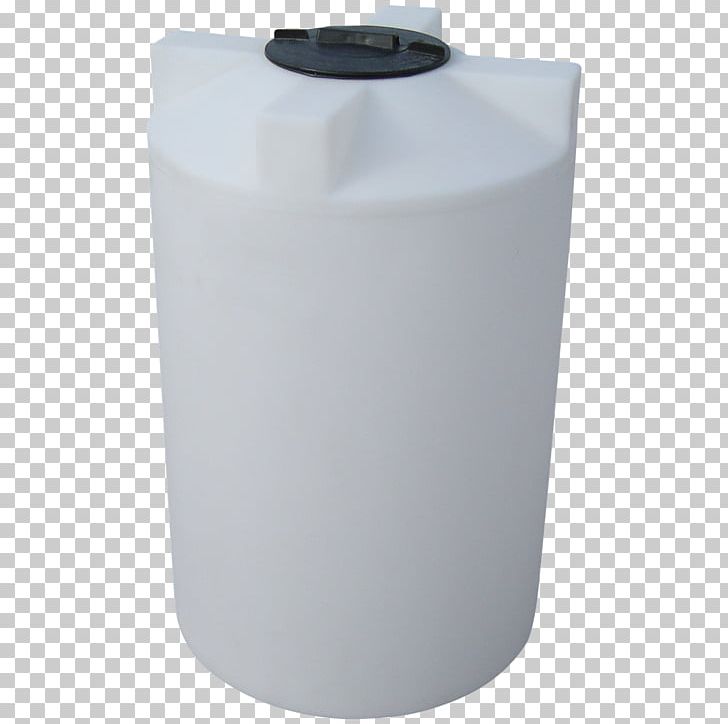 Cylinder Storage Tank PNG, Clipart, Art, Crosslinked Polyethylene, Cylinder, Double, Gallon Free PNG Download