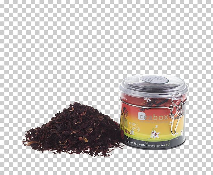 Da Hong Pao Flavor PNG, Clipart, Assam Tea, Da Hong Pao, Earl Grey Tea, Flavor, Hibiscus Tea Free PNG Download