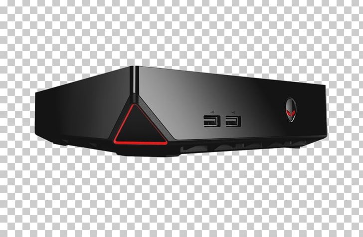 Dell Alienware Laptop Intel Core I7 Steam Machine PNG, Clipart, Alienware, Central Processing Unit, Dell, Electronic Device, Electronics Free PNG Download