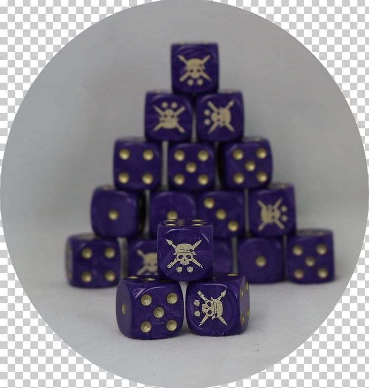 Dice Game Miniature Wargaming Tactic PNG, Clipart, 16 Mm Film, Blue, Cobalt, Cobalt Blue, Dice Free PNG Download