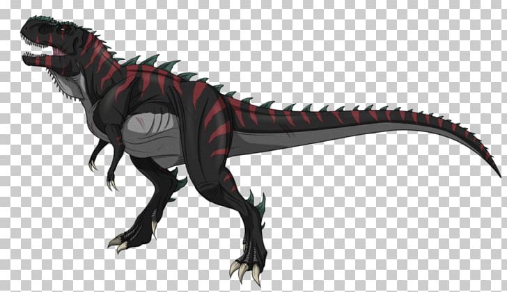 Digimon Tyrannosaurus MetalGreymon PNG, Clipart, Animal Figure, Art, Cartoon, Despite, Digimon Free PNG Download