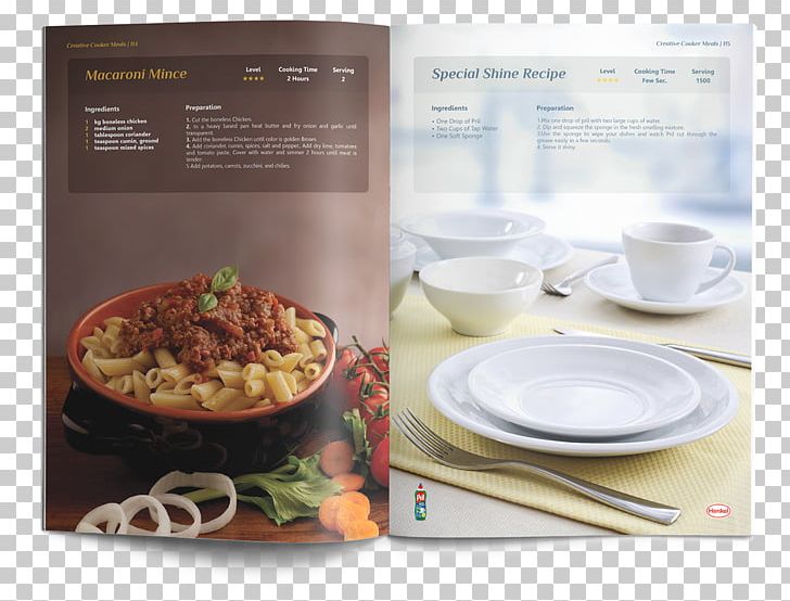 Dish Advertising Cuisine Recipe Magazine PNG, Clipart, Advertising, Breakfast, Brunch, Cuisine, Cup Free PNG Download