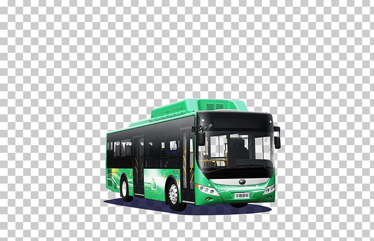 Double-decker Bus Tour Bus Service Motor Vehicle PNG, Clipart, Brand, Bus, Double Decker Bus, Doubledecker Bus, Mode Of Transport Free PNG Download