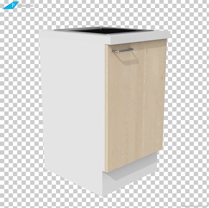 Drawer Angle PNG, Clipart, Angle, Drawer, Furniture, Sink Plan Free PNG Download