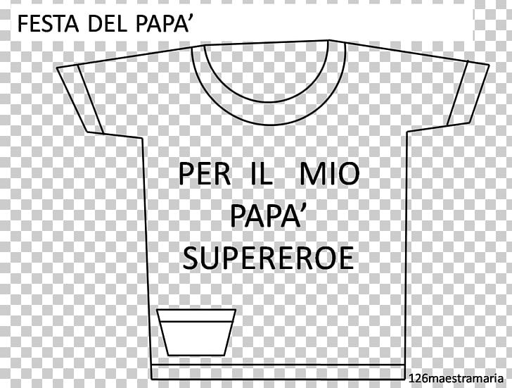 Drawing Father's Day T-shirt Child PNG, Clipart,  Free PNG Download