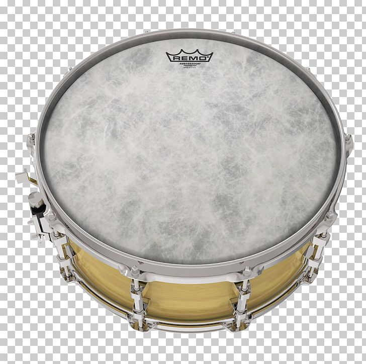 Drumhead Snare Drums Remo Tom-Toms PNG, Clipart, Ambassador, Bass, Bass Drum, Bass Drums, Coat Free PNG Download