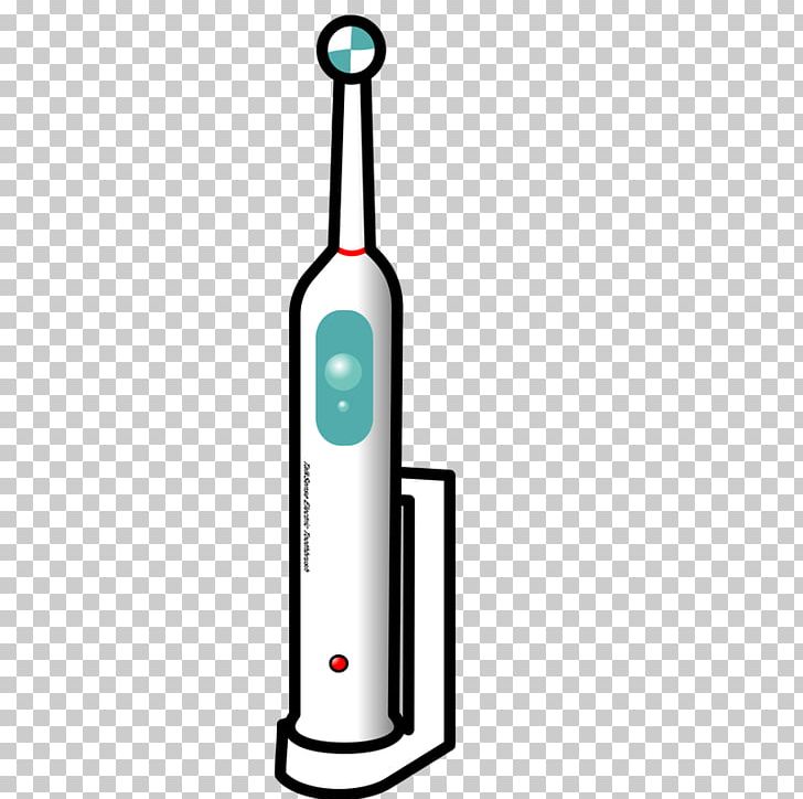 Electric Toothbrush Tooth Brushing PNG, Clipart, Angle, Bathroom, Bottle, Brush, Cylinder Free PNG Download