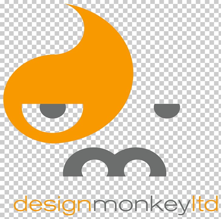 Emoticon Brand Happiness Logo PNG, Clipart, Area, Artwork, Brand, Emoticon, Happiness Free PNG Download