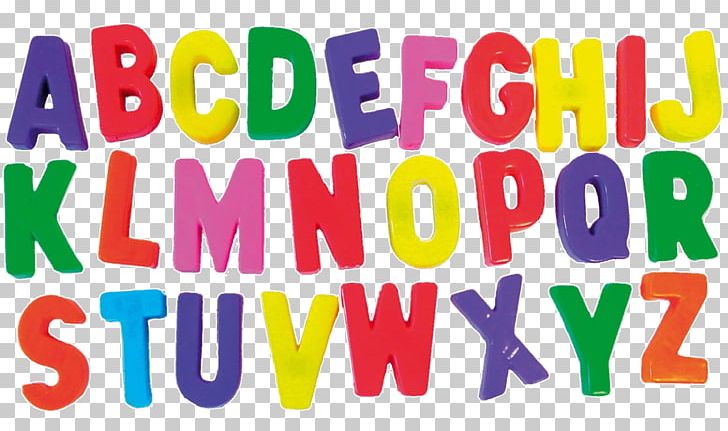 English Alphabet English Alphabet Letter Alphabet Song PNG, Clipart, Alphabet, Alphabet Song, Animals, Area, Brand Free PNG Download