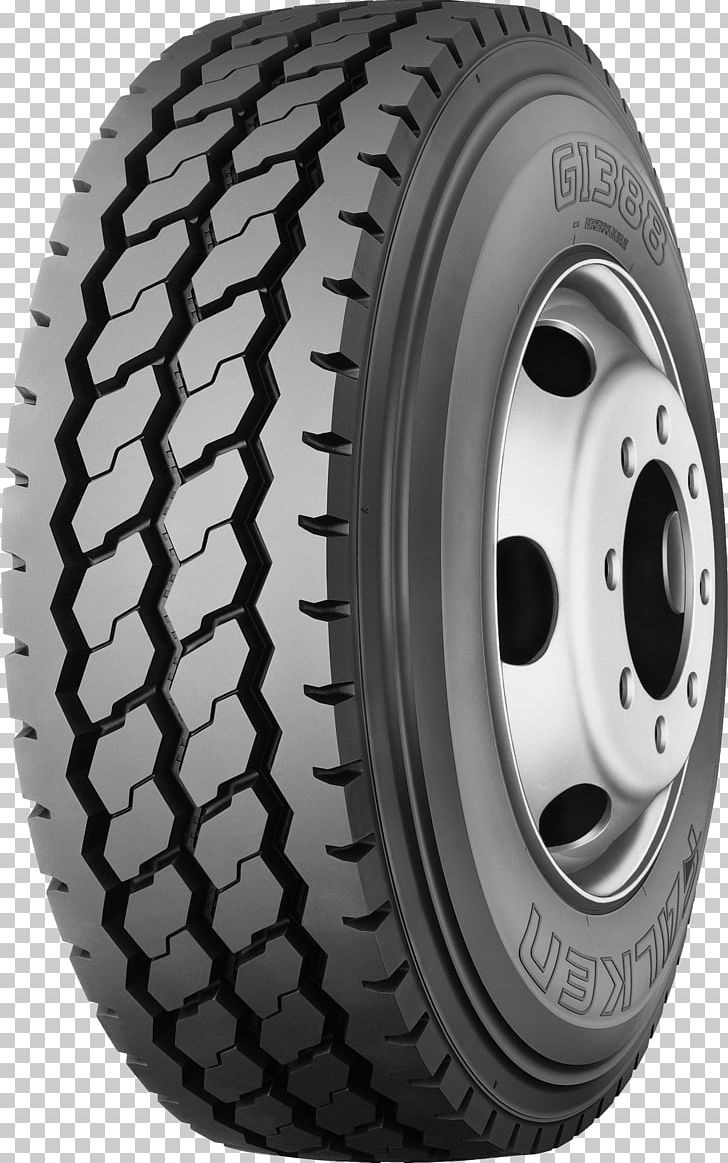 Falken Tire Van Light Truck PNG, Clipart, Automotive Tire, Automotive Wheel System, Auto Part, Bridgestone, Cars Free PNG Download