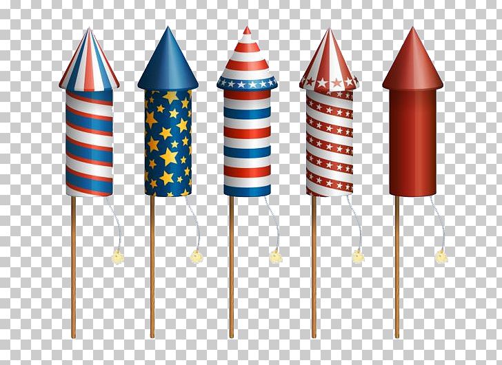 Fireworks Rocket Pyrotechnics PNG, Clipart, Bottle Rocket, Cartoon Rocket, Clip Art, Explosion, Firecracker Free PNG Download