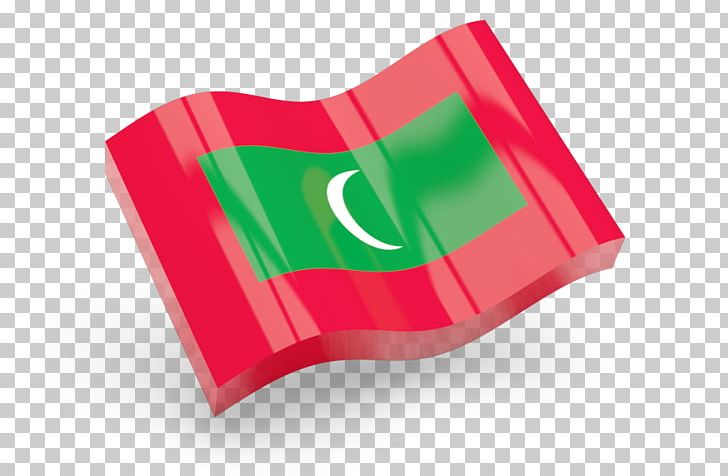 Flag Of Cambodia Portable Network Graphics National Flag PNG, Clipart, 3 D, Brand, Computer Icons, Flag, Flag Of Bangladesh Free PNG Download