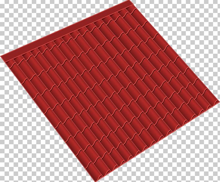 Floor Square Angle Red Pattern PNG, Clipart, Angle, Brick, Bricks, Building, Floor Free PNG Download