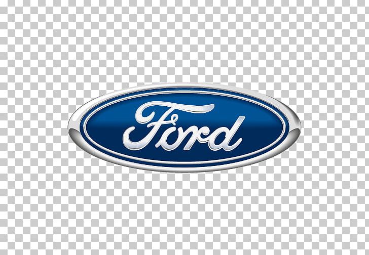 Ford Motor Company Car Ford Mustang Ford Super Duty PNG, Clipart, 2018 Ford F150 Lariat, Aerosol Paint, Brand, Car, Cars Free PNG Download