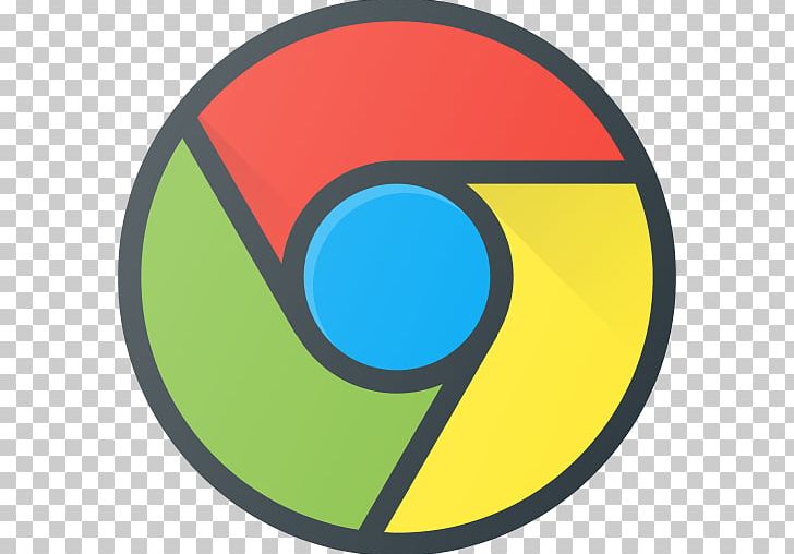 Google Chrome Computer Icons PNG, Clipart, Addon, Chrome Icon, Chrome Logo, Circle, Computer Icons Free PNG Download
