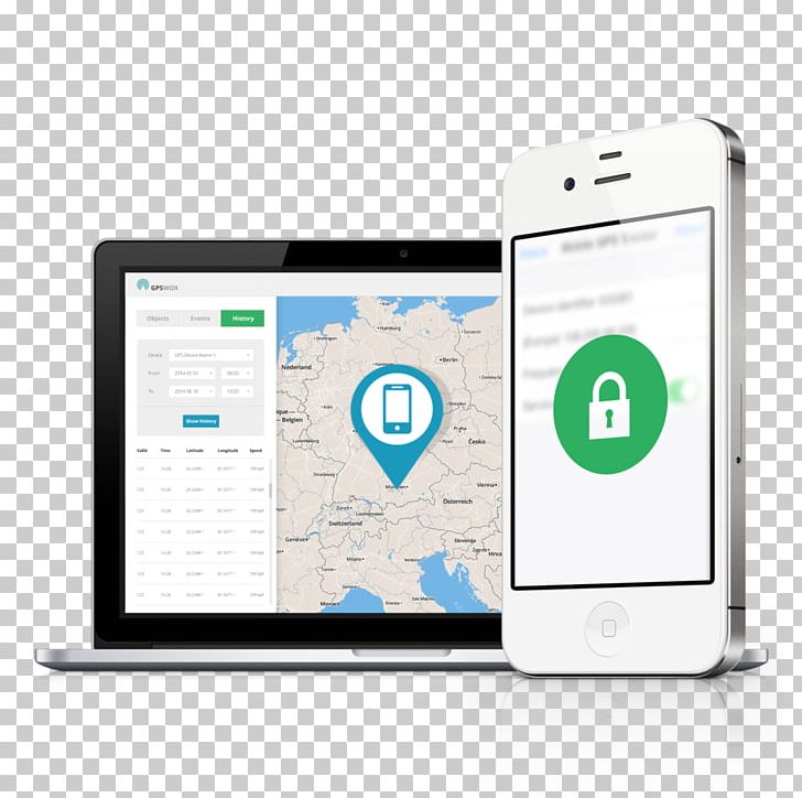 GPS Navigation Systems Car GPS Tracking Unit Mobile Phone Tracking GPSWOX PNG, Clipart, Android, Car, Electronics, Gadget, Global Free PNG Download