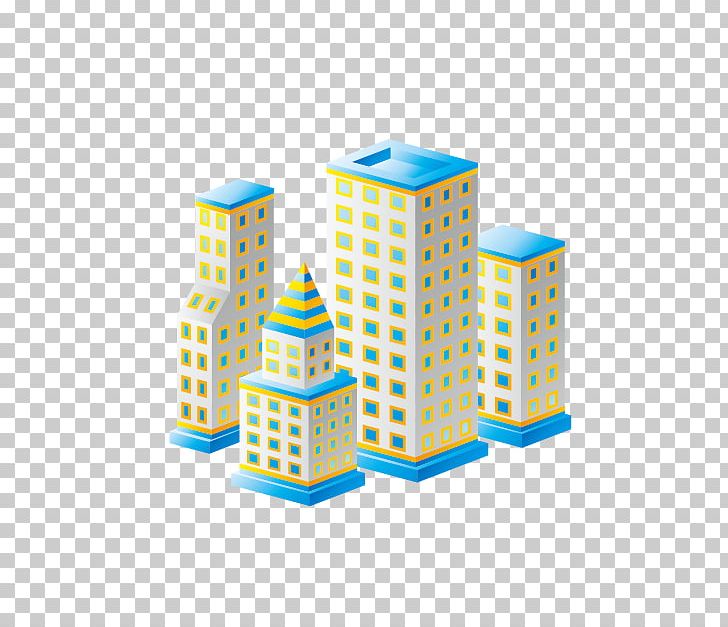 Green Building Architectural Engineering PNG, Clipart, Architecture, Balloon Cartoon, Boy Cartoon, Build, Building Free PNG Download