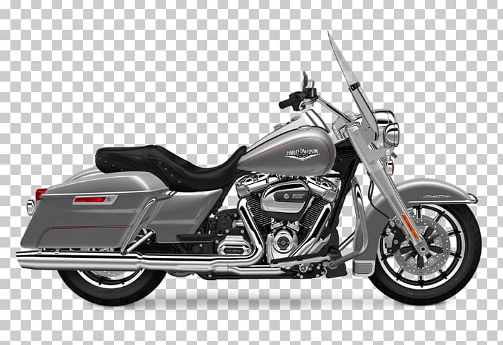 Harley-Davidson Electra Glide Wheel Motorcycle Accessories PNG, Clipart, Athens Sport Cycles, Automotive Wheel System, Cars, Cruiser, Exhaust System Free PNG Download
