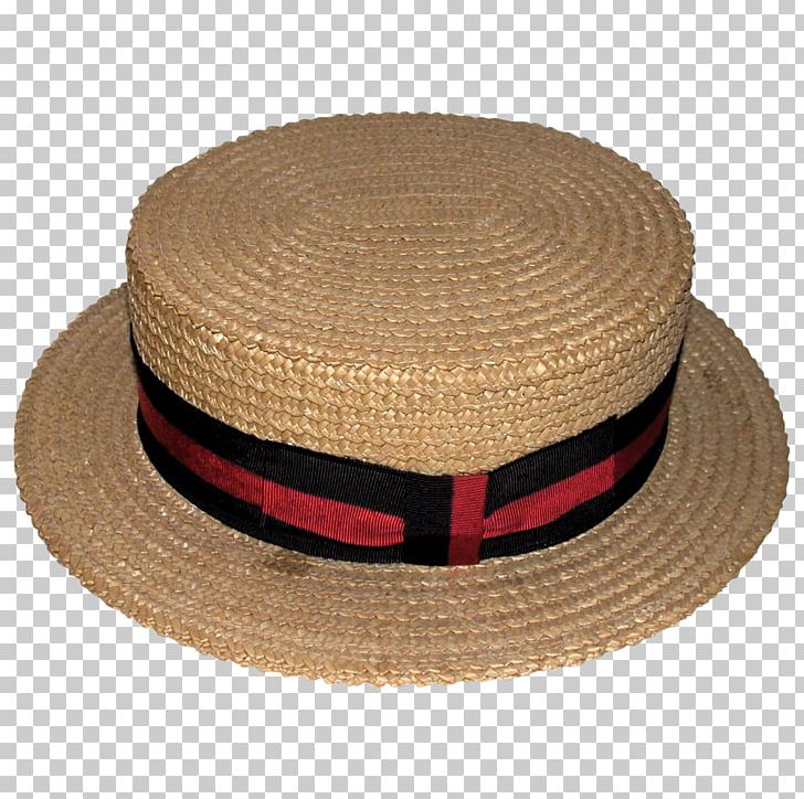 Hat Boater Homburg Stetson Grosgrain PNG, Clipart, Boater, Borsalino, Cap, Clothing, Gi Joe Classic Collection Free PNG Download