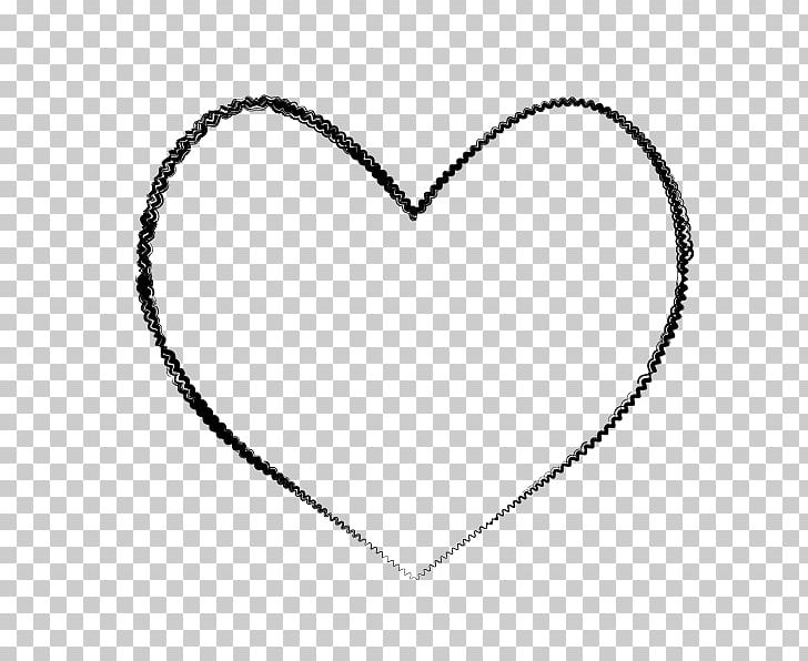 Heart Drawing Photography Marker Pen PNG, Clipart, Berol, Black And White, Body Jewelry, Coloring Book, Crayola Free PNG Download