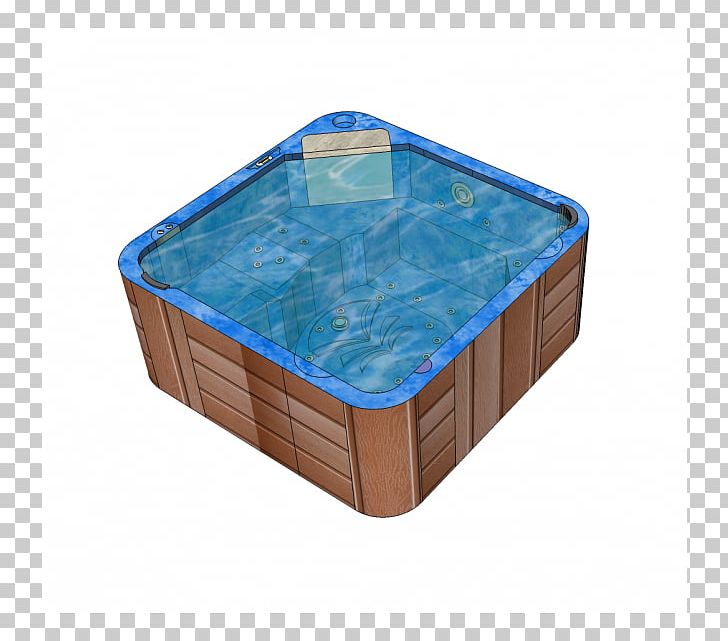 Hot Tub Swimming Pool Spa Sauna Air PNG, Clipart, Air, Angle, Bathroom, Fireplace, Garden Free PNG Download