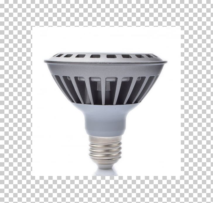 Incandescent Light Bulb LED Lamp Parabolic Aluminized Reflector Light LED Stage Lighting PNG, Clipart, Edison Screw, Electrical Filament, Energy Conservation, Halogen Lamp, Incandescent Light Bulb Free PNG Download