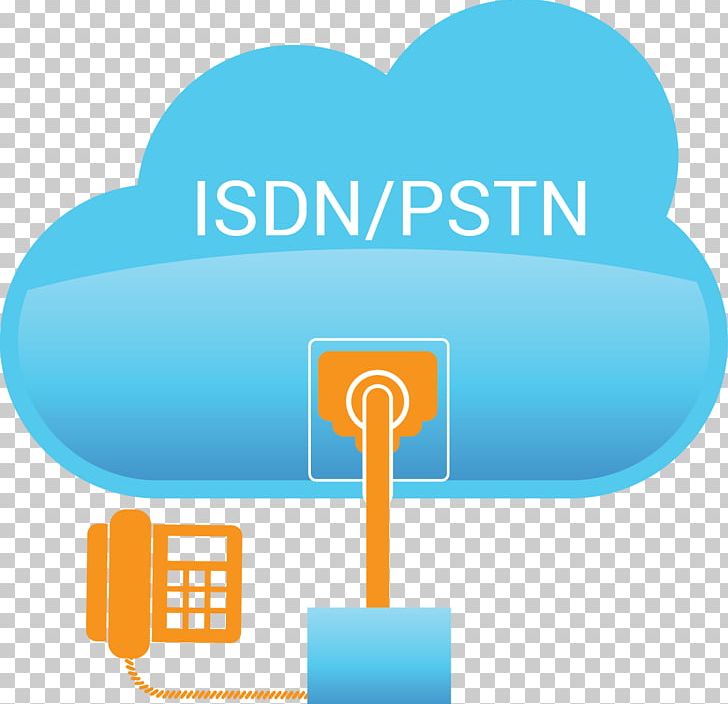 Integrated Services Digital Network Public Switched Telephone Network Telecommunication PNG, Clipart, Basic Rate Interface, Brand, Computer Network, Home Business Phones, Internet Free PNG Download